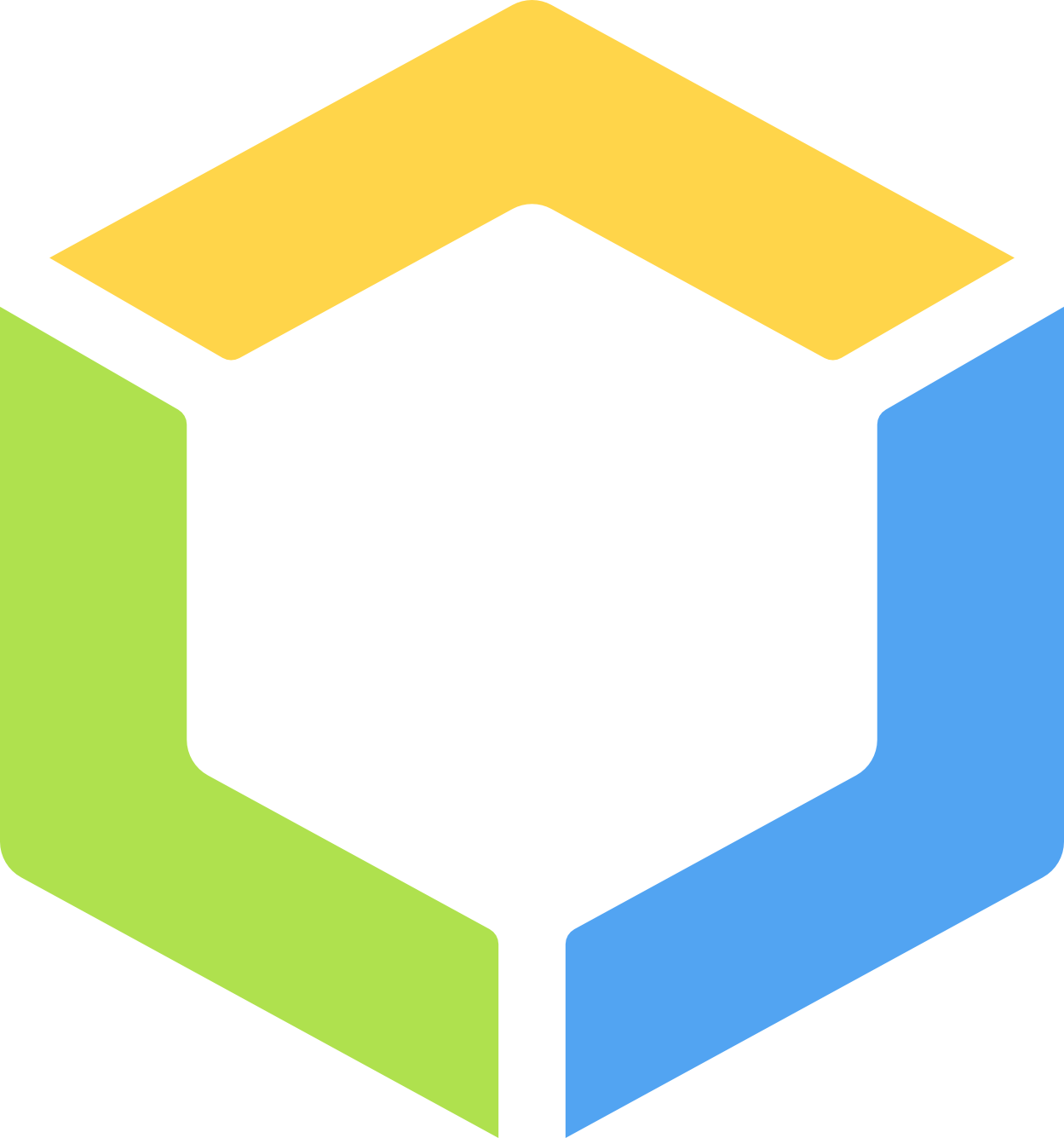 Limetaya Technology